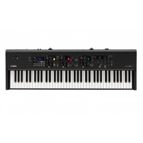 Yamaha CP73 - Stage Piano