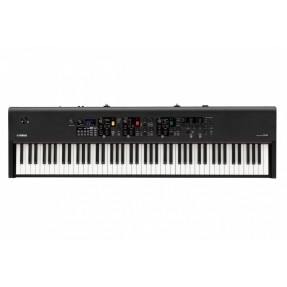 Yamaha CP88 - Stage Piano