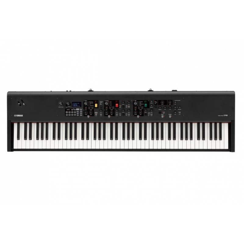 Yamaha CP88 - Stage Piano