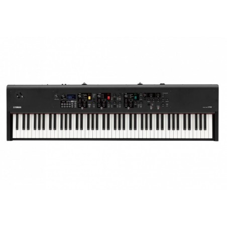 Yamaha CP88 - Stage Piano