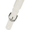Fender George Harrison Rocky Leather Strap - 2 Fender George Harrison Rocky Leather Strap - 2