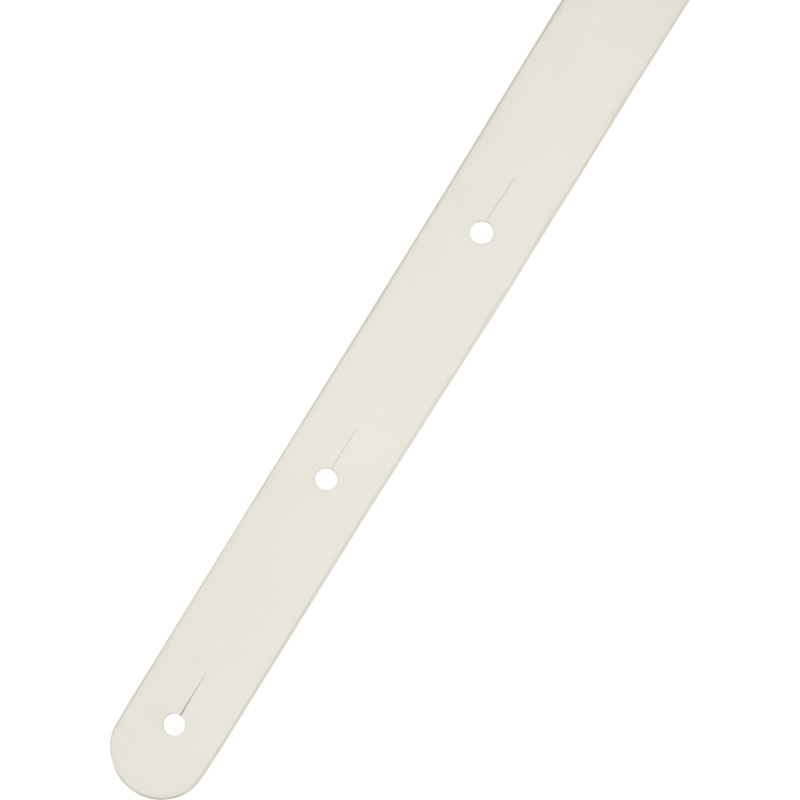 Fender George Harrison Rocky Leather Strap - 3 Fender George Harrison Rocky Leather Strap - 3