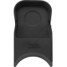 Fender Amperstand Guitar Cradle, Black - 1 Fender Amperstand Guitar Cradle, Black - 1