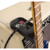 Fender Amperstand Guitar Cradle, Black - 5 Fender Amperstand Guitar Cradle, Black - 5