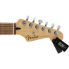 Fender Original Tuner, Black - 5