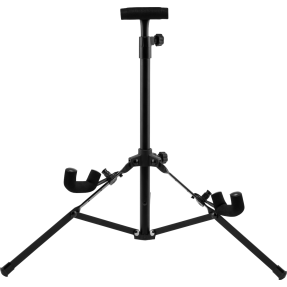 Fender Bass & Offset Mini Stand - 1