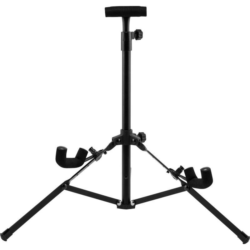 Fender Bass & Offset Mini Stand - 1 Fender Bass & Offset Mini Stand - 1
