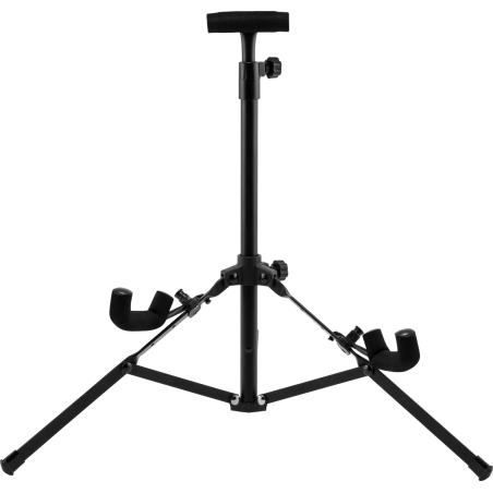 Fender Bass & Offset Mini Stand - 1