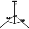 Fender Bass & Offset Mini Stand - 1 Fender Bass & Offset Mini Stand - 1