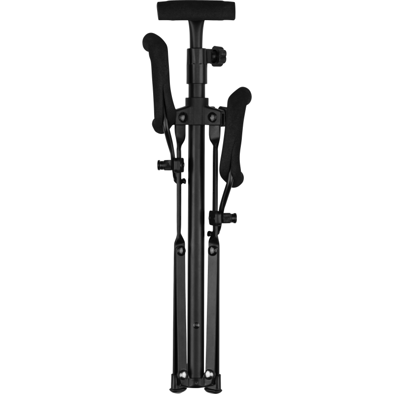 Fender Bass & Offset Mini Stand - 2 Fender Bass & Offset Mini Stand - 2