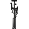 Fender Bass & Offset Mini Stand - 2 Fender Bass & Offset Mini Stand - 2