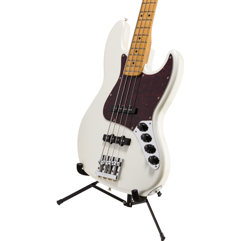 Fender Bass & Offset Mini Stand - 3 Fender Bass & Offset Mini Stand - 3