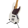 Fender Bass & Offset Mini Stand - 3 Fender Bass & Offset Mini Stand - 3