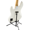 Fender Bass & Offset Mini Stand - 4 Fender Bass & Offset Mini Stand - 4