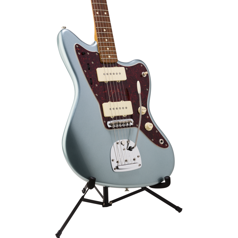 Fender Bass & Offset Mini Stand - 5 Fender Bass & Offset Mini Stand - 5