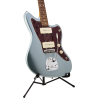 Fender Bass & Offset Mini Stand - 5 Fender Bass & Offset Mini Stand - 5