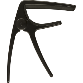 Fender Laurel Acoustic Capo - 1