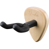 Fender 351 Wall Hanger, Maple - 3