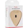 Fender 351 Wall Hanger, Maple - 5