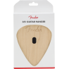 Fender 351 Wall Hanger, Maple - 6