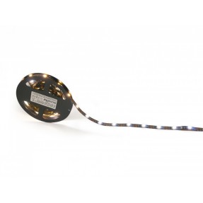 EUROLITE LED Pixel Strip 150 5m CWslsWWslsA 5V - Taśma LED