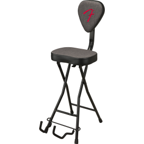Fender 351 Seat/Stand Combo - 1