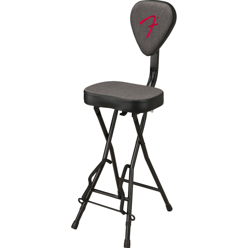 Fender 351 Seat/Stand Combo - 2