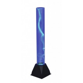 EUROLITE Plasma Tube sound FLUX 40cm - Tuba z plazmą