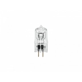 Omnilux 120Vsls300W GX-6.35, 75h - żarówka halogenowa