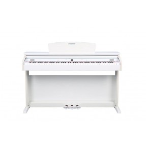 Dynatone SLP-150 WH - pianino cyfrowe - 1