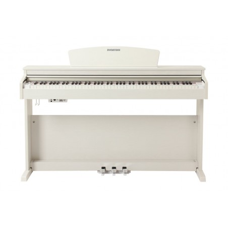 Dynatone SLP-175 WH - pianino cyfrowe - 1