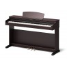 Dynatone SLP-210 RW - pianino cyfrowe - 1