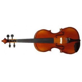 Hora A100 - altówka 16" - 1