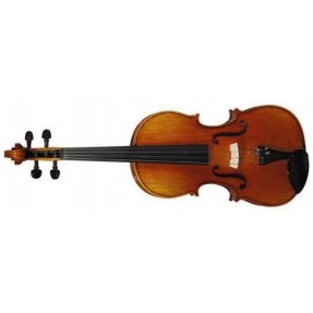 Hora A200 - altówka 15.5" - 1