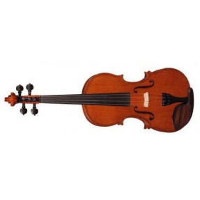 Hora A300 - altówka 15.5" - 1