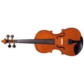 Hora A400 - altówka 15.5" - 1