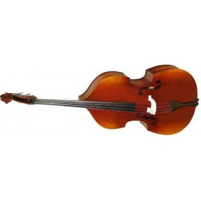 Hora B100 Z - kontrabas 3/4 - 1