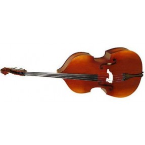 Hora B110 - kontrabas 1/8 - 1