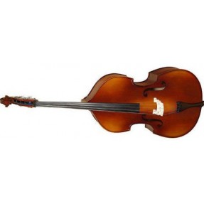 Hora B200 - kontrabas 4/4 - 1