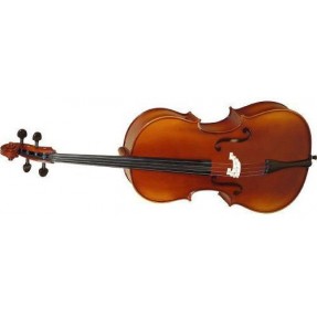 Hora C120 - wiolonczela 1/4 - 1