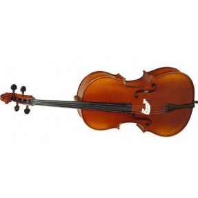 Hora C120 - wiolonczela 4/4 - 1