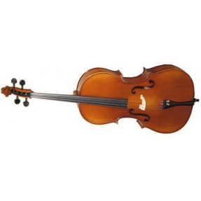 Hora C200 - wiolonczela 4/4 - 1
