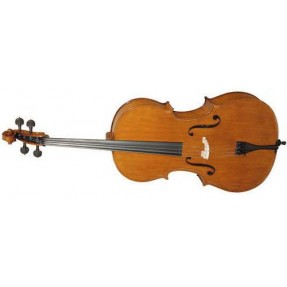 Hora C300 - wiolonczela 4/4 - 1