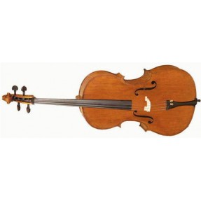 Hora C400 - wiolonczela 4/4 - 1