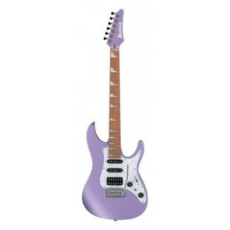 IBANEZ MAR10 LMM - gitara elektryczna