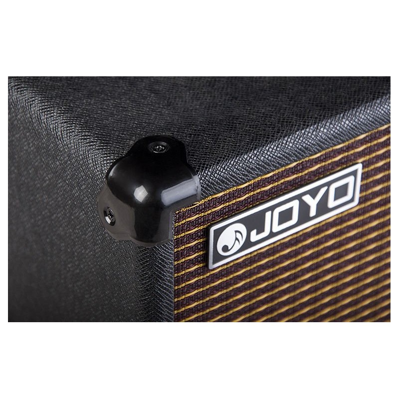 Joyo AC-40 - combo akustyczne 40W - 5