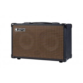 Joyo AC-40 - combo akustyczne 40W - 1