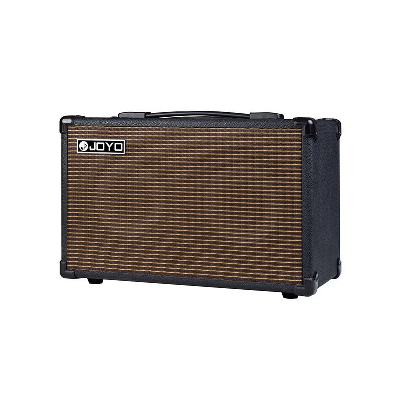 Joyo AC-40 - combo akustyczne 40W - 1