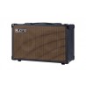 Joyo AC-40 - combo akustyczne 40W - 1