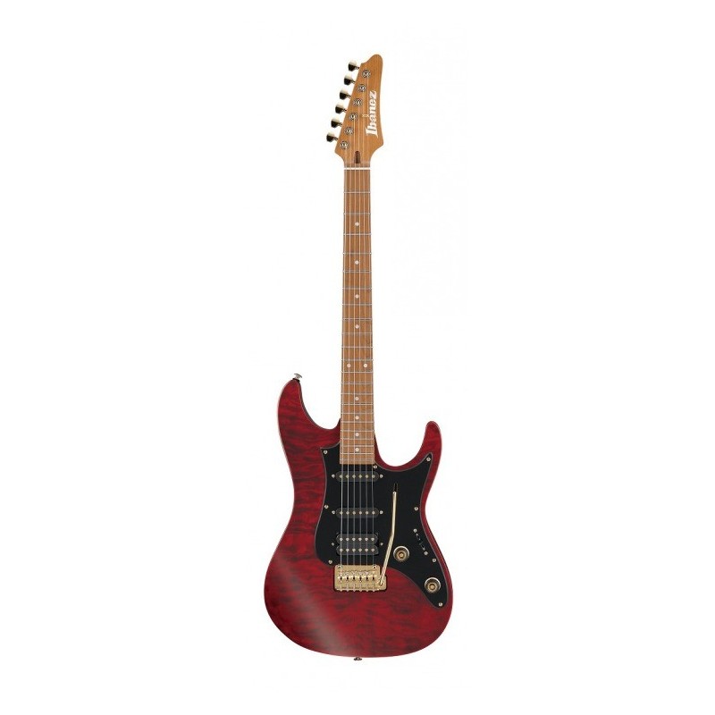 Ibanez SLM10-TRM - gitara elektryczna
